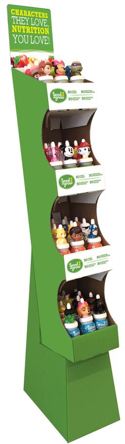 Product thumb gallery 1088622