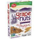 Post Grape Nuts Cereal, 29 Ounce -- 10 per case