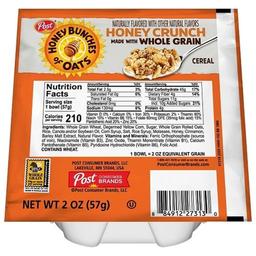 Product thumb gallery 4216954