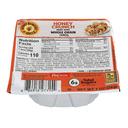 Post Honey Bunches Of Oats Honey Crunch with Whole Grain Cereal, 1 Ounce -- 96 per case