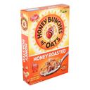 Honey Bunches Of Oats Honey Roasted Cereal, 12 Ounce -- 12 per case