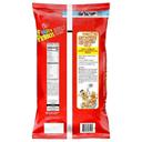 Pebbles Fruity Pebbles, 32 Ounce -- 8 per case