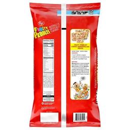Product thumb gallery 4219789