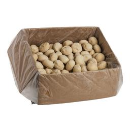 Product thumb gallery 398039631