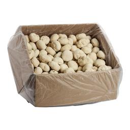 Product thumb gallery 1498745