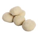 Pennant Bread Basket Ranch White Dinner Roll, 2 Ounce -- 232 per case.