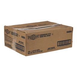 Product thumb gallery 1498727