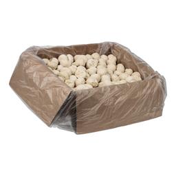 Product thumb gallery 1498730