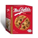 Mrs. Fields Chocolate Chip Cookies, 8 Ounce - 12 per case
