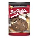 Mrs. Fields White Fudge Brownie, 2.1 Ounce - 72 per case