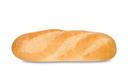 Signature Italian Loaf Bread, 14 Ounce -- 20 per case.