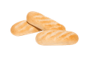 Signature French Bread Sandwich, 3.25 Ounce -- 72 per case.