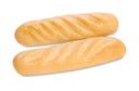 Signature French Miniature Baguette, 5 Ounce -- 48 per case.