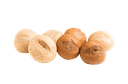 Signature Breads Original Assorted Dinner Roll, 1.25 Ounce -- 240 per case.