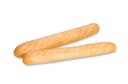 Signature French Lite Parisian Bread, 13.25 Ounce -- 15 per case.