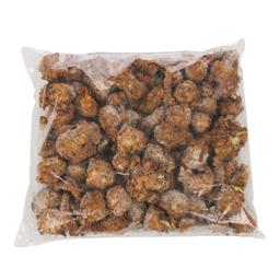 Product thumb gallery 1557023