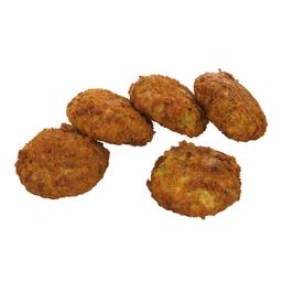 Product thumb gallery 403177266