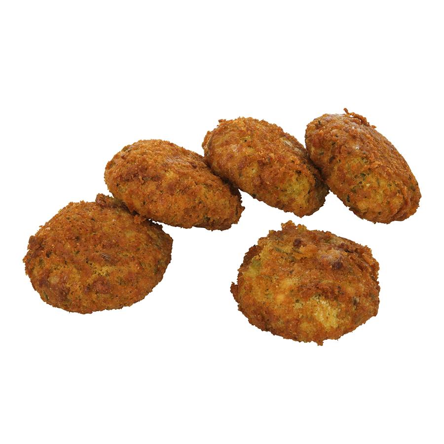 Product gallery 403177266