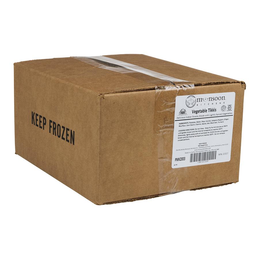 Product gallery 262481273