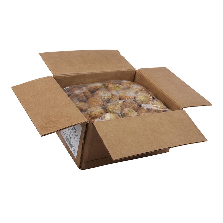 Product gallery 42027376