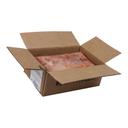 Monsoon Kitchens Tandoori Liquid Marinade, 4 Pound -- 2 per case.