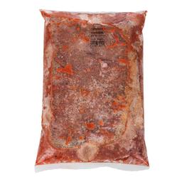 Product thumb gallery 1581143