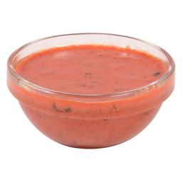 Product thumb gallery 1581149