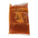 Monsoon Kitchens Tikka Masala Sauce, 4 Pound -- 2 per case.