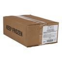 Monsoon Kitchens Curry Sauce, 4 Pound -- 2 per case.