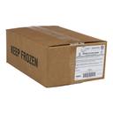 Monsoon Chicken in Curry Sauce, 4 Pound -- 2 per case.