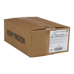 Product thumb gallery 702418748