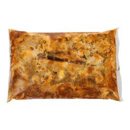 Product thumb gallery 279300510