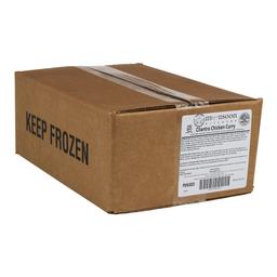 Product thumb gallery 37862334