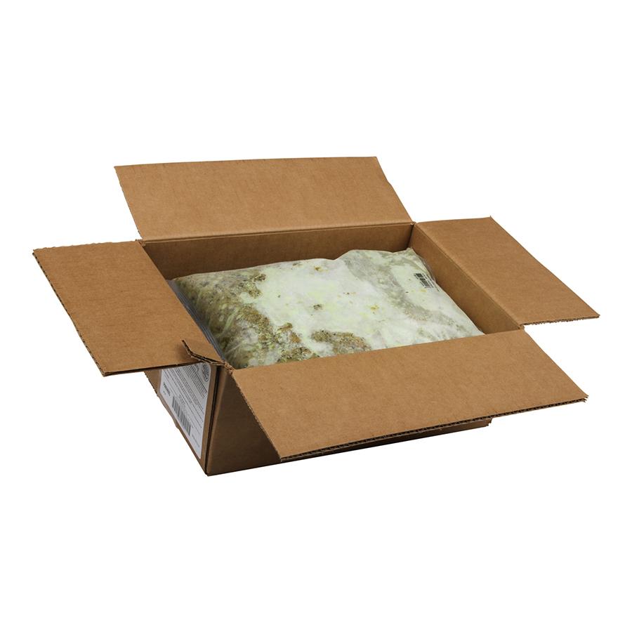 Product gallery 180678222