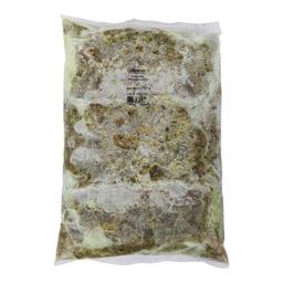 Product thumb gallery 934122429