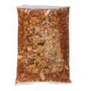 Monsoon Kitchens Alu Chole Vegetable, 4 Pound -- 2 per case.