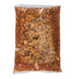 Product thumb gallery 1556939