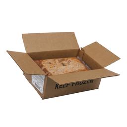 Product thumb gallery 1556945