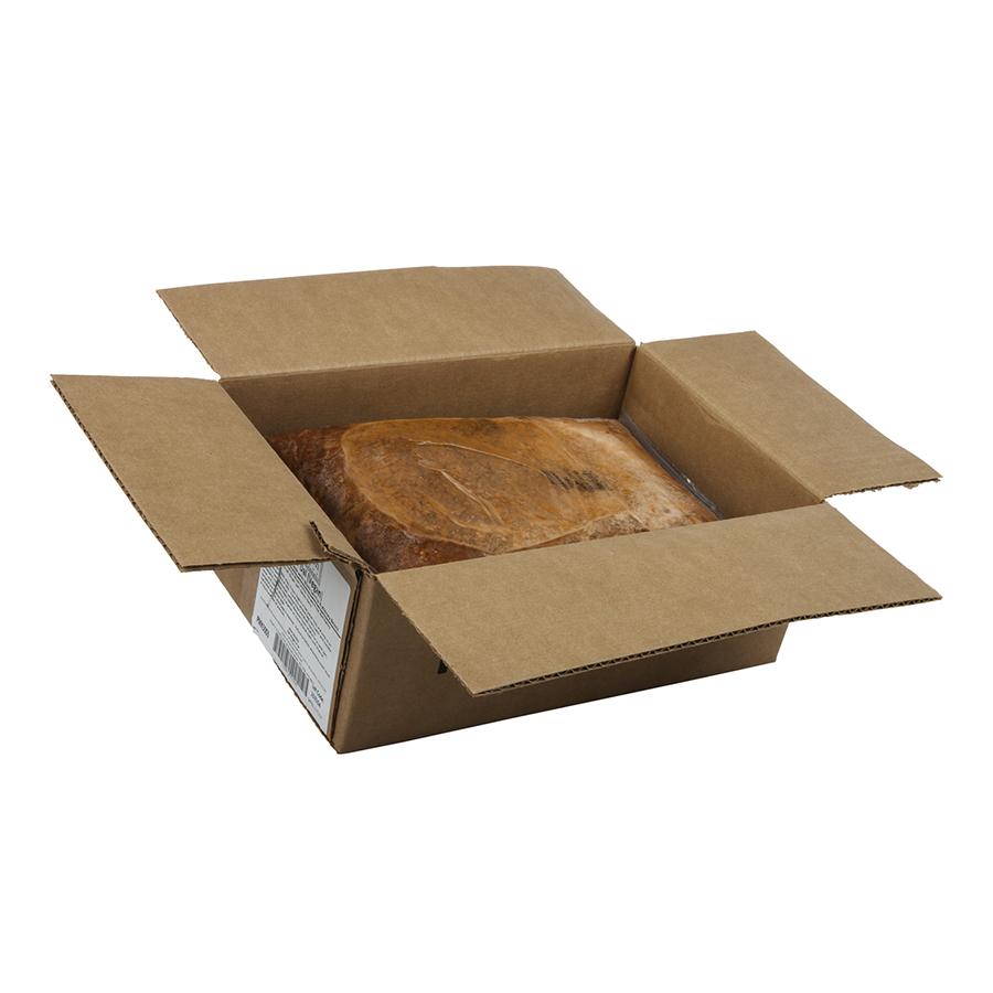 Product gallery 351439792