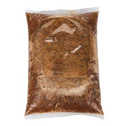 Product thumb gallery 212101649