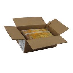Product thumb gallery 1556960