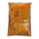 Monsoon Kitchens Sambhar, 4 Pound -- 2 per case