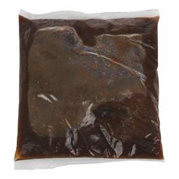 Product thumb gallery 1606136