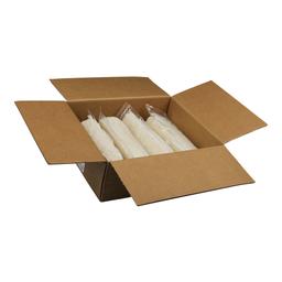 Product thumb gallery 1657787