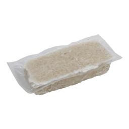 Product thumb gallery 1657790