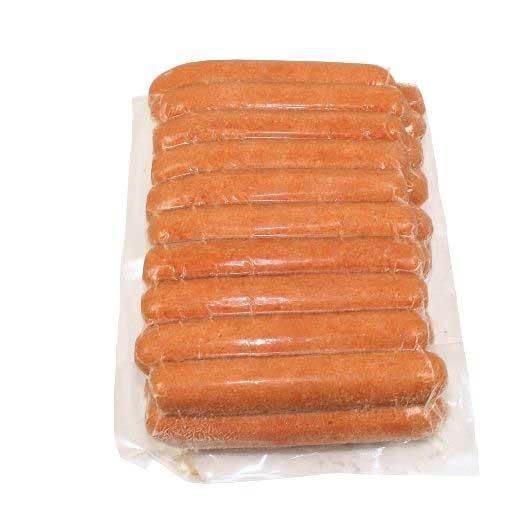 Product gallery 2567911