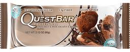 Product thumb gallery 1494710