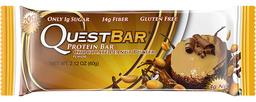 Product thumb gallery 1723579