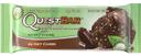 Quest Bar Mint Chocolate Chunk Protein Bar, 2.12 Ounce -- 144 per case.