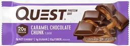 Product thumb gallery 1772587